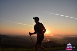 2024-08-24 KTRE 2024 -062819-DSC_0737